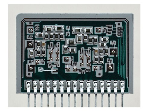 ヨドバシ.com - ソニー SONY マルチチャンネルインテグレートアンプ