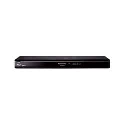 ヨドバシ.com - パナソニック Panasonic ハイビジョンブルーレイ