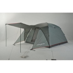 ヨドバシ.com - キャンパーズコレクション Campers Collection CPR-7UV
