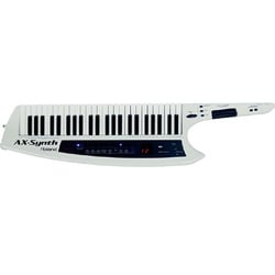 ヨドバシ.com - ローランド ROLAND 49鍵ショルダー・シンセサイザー