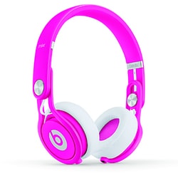 ヨドバシ.com - ビーツ・バイ・ドクタードレ Beats by Dr.Dre オーバー