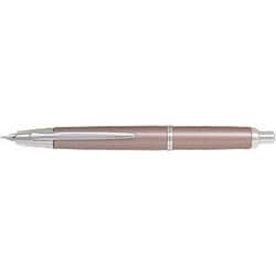 ヨドバシ.com - パイロット PILOT 万年筆 キャップレスデシモ
