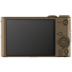 ヨドバシ.com - ソニー SONY Cyber-shot(サイバーショット) ブラウン