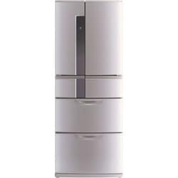 ヨドバシ.com - 三菱電機 MITSUBISHI ELECTRIC 冷蔵庫 JXシリーズ