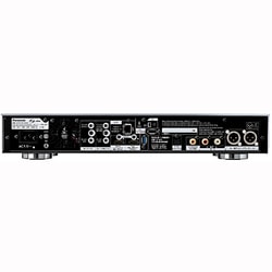 ヨドバシ.com - パナソニック Panasonic ブルーレイディスクレコーダー
