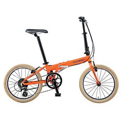 ヨドバシ.com - ルイガノ Louis Garneau 折りたたみ自転車 LGS-POP 20