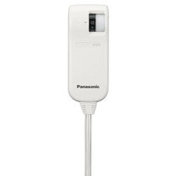 ヨドバシ.com - パナソニック Panasonic ねころんぼ ホット＆クール
