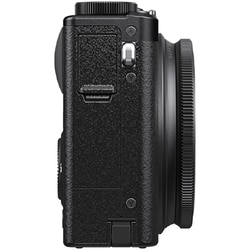 ヨドバシ.com - 富士フイルム FUJIFILM FUJIFILM XQ1 [プレミアム