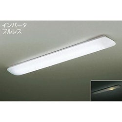 ヨドバシ.com - DAIKO ダイコー 大光電機 蛍光灯シーリング （6～8畳用