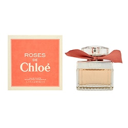 ヨドバシ.com - クロエ Chloe クロエ ローズ ド クロエ オードトワレ