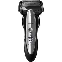 ヨドバシ.com - パナソニック Panasonic メンズシェーバー LAMDASH