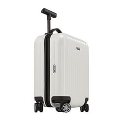ヨドバシ.com - リモワ RIMOWA SALSA AIR MINI（サルサエアーミニ