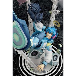 ヨドバシ.com - マックスファクトリー MAX FACTORY DRAMAtical Murder