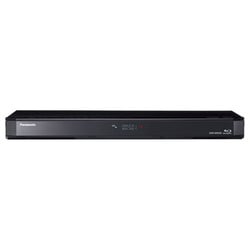 ヨドバシ.com - パナソニック Panasonic ブルーレイディスクレコーダー