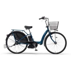 ヨドバシ.com - ヤマハ YAMAHA 電動アシスト自転車 PAS Raffini L
