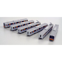 ヨドバシ.com - グリーンマックス GREENMAX 4679 [Nゲージ 完成品