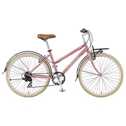 ヨドバシ.com - ルイガノ Louis Garneau クロスバイク LGS-TR2 470mm
