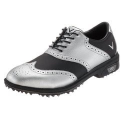 ヨドバシ.com - Callaway キャロウェイ Tour Style Saddle 15 JM