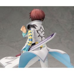 ヨドバシ.com - アルター ALTER テイルズ オブ グレイセス エフ