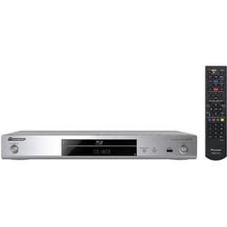 ヨドバシ.com - パイオニア PIONEER BDP-180-S [ブルーレイディスク