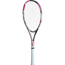 ヨドバシ.com - ヨネックス YONEX MP200G-174-XFL0 [軟式テニス