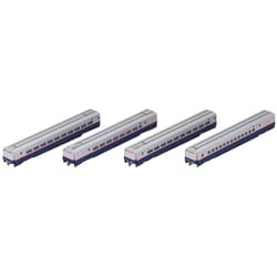 ヨドバシ.com - トミックス TOMIX 92576 [Nゲージ JR E2 1000系東北