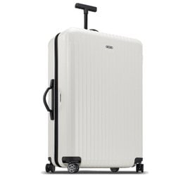 ヨドバシ.com - リモワ RIMOWA SALSA AIR Multiwheel （サルサ エアー