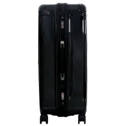 ヨドバシ.com - HAPI+TAS ハピタス スーツケース 旅行日数目安：4～7泊