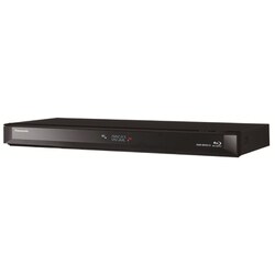 ヨドバシ.com - パナソニック Panasonic ブルーレイディスクレコーダー