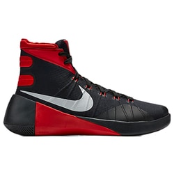 ヨドバシ.com - ナイキ NIKE バスケットボールシューズ メンズ