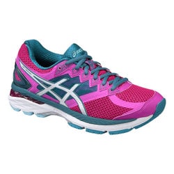 ヨドバシ.com - アシックス asics TJG519 LADY GT-2000 NEW YORK 4