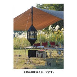 ヨドバシ.com - スノーピーク snow peak CK-040 [ラップラック] 通販