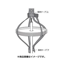 ヨドバシ.com - スノーピーク snow peak CK-040 [ラップラック] 通販