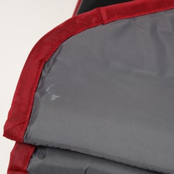 ヨドバシ.com - スノーピーク snow peak ランドロックインナーマット