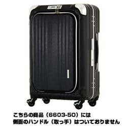 ヨドバシ.com - レジェンドウォーカー Legend Walker スーツケース