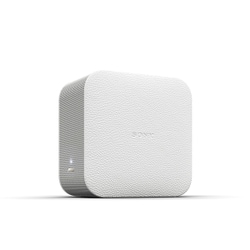 ヨドバシ.com - ソニー SONY ポータブル超短焦点プロジェクター LSPX