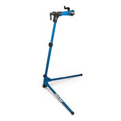 ヨドバシ.com - パークツール PARKTOOL ホームメカニックリペア
