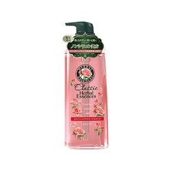 ヨドバシ.com - ハーバルエッセンス Herbal essences ハーバル