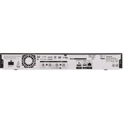 ヨドバシ.com - パナソニック Panasonic ブルーレイディスクレコーダー