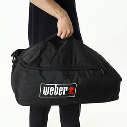 ヨドバシ.com - Weber ウェーバー ゴーエニウェア用キャリーバッグ