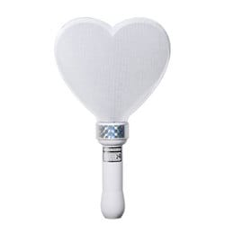 ヨドバシ.com - ターンオン MIX PENLa-Pro HEART/24C Deco キラキラ