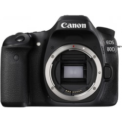 EOS8000D デジタル一眼レフCANON EOS 8000D - キヤノンカメラミュージアム
