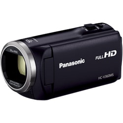 ヨドバシ.com - パナソニック Panasonic デジタルハイビジョンカメラ