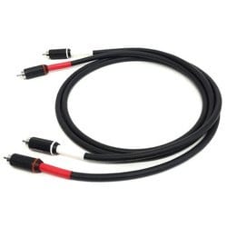 ヨドバシ.com - Nanotec-Systems ナノテック システムズ RCAケーブル