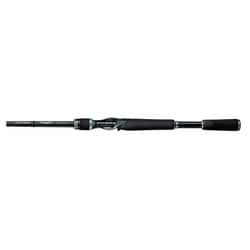 ヨドバシ.com - ダイワ Daiwa スティーズ STEEZ SC 6111M/MHRB