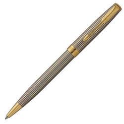 ヨドバシ.com - パーカー PARKER プレミアム スターリングシルバー