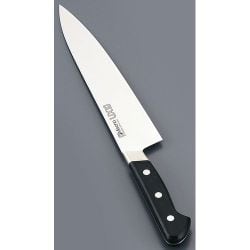 ヨドバシ.com - ミソノ UX10 牛刀 No.711 18cm AMS21711 通販【全品