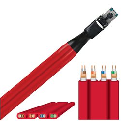 ヨドバシ.com - ワイヤーワールド WIRE WORLD STE/2.0m [Starlight