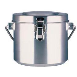 ヨドバシ.com - サーモス THERMOS ASY99 [18-8高性能保温食缶(シャトル