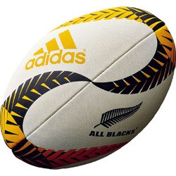ヨドバシ.com - アディダス adidas AR526AB [ラグビーボール 5号球